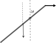 91������