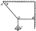 91