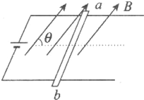 91������