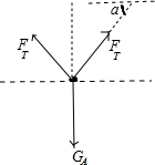 91������