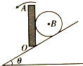 91