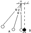91