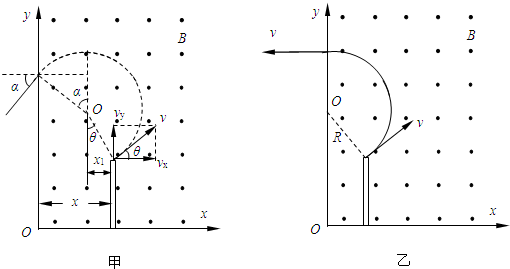 91������