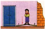 91