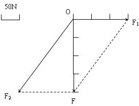 91