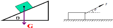 91