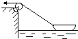 91