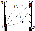 91