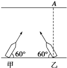 91
