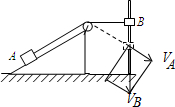 91