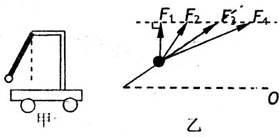 91������