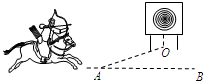 91