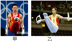 91������