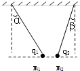 91