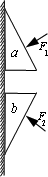 91