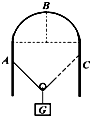 91