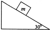 91