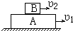 91