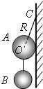 91