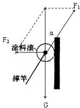 91