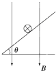 91