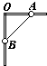 91