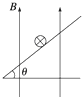 91