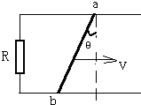 91
