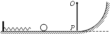 91