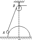 91