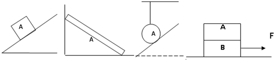 91