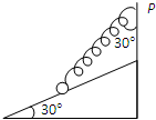 91