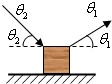 91