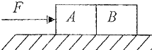 91