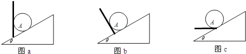 91
