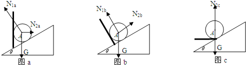 91