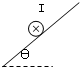 91