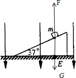 91