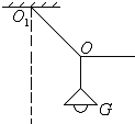 91