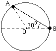 91
