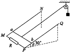 91