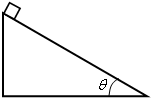 91