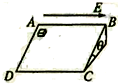 91