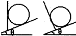 91