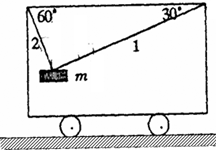 91������