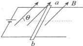 91