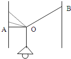 91