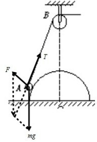 91