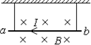 91