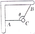 91